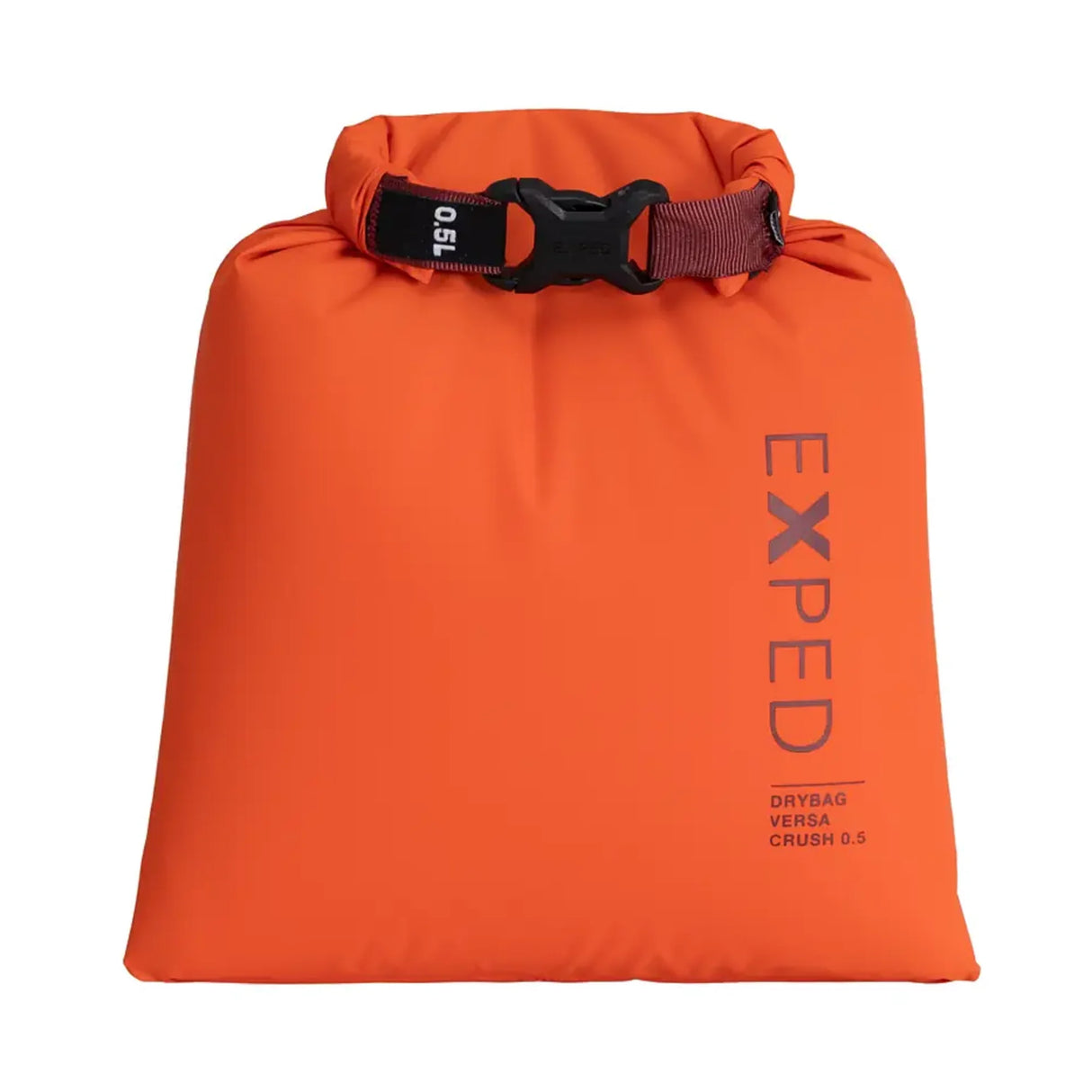 Exped<br>Exped Drybag Versa Crush