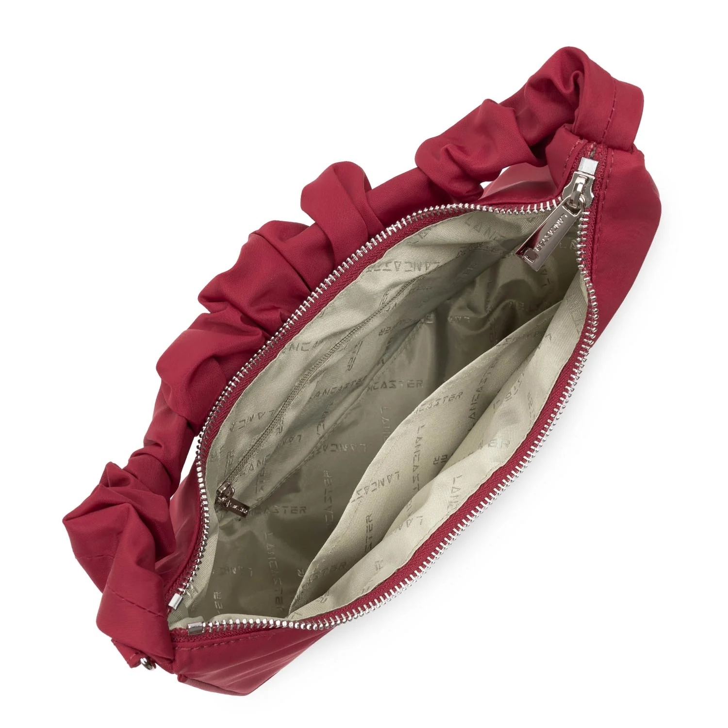 Basic Chouchou-Sac hobo