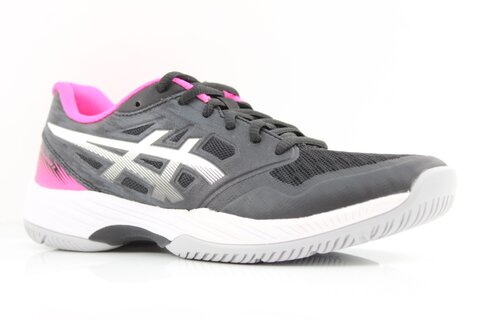 Asics GEL-COURT HUNTER 3