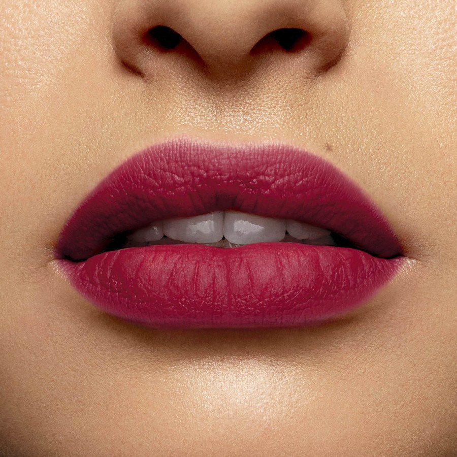 Lancôme L'Absolu Rouge Intimatte 525 3,2g