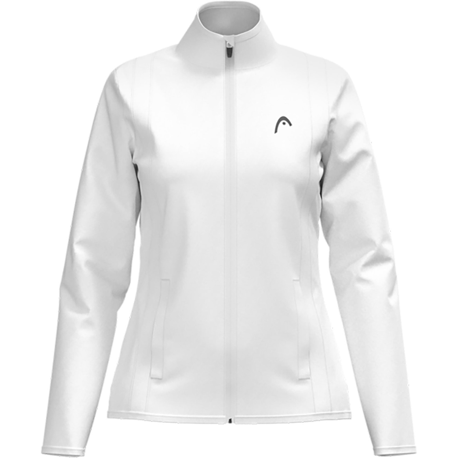 Head Dames Teampakket 14