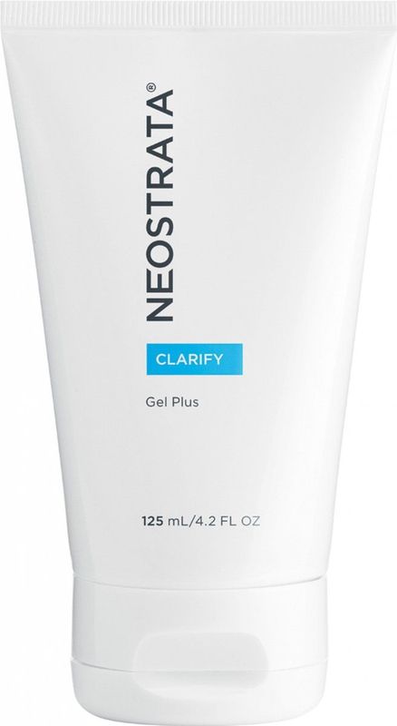 Neostrata Gel Plus Tube 125ml