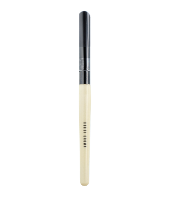 Bobbi Brown Brushes Sheer Powder Brush 1-Stück