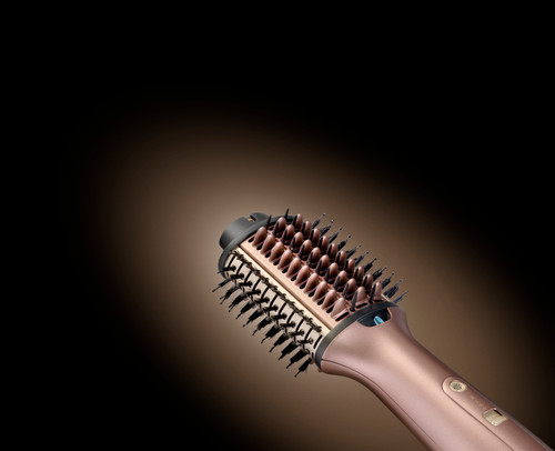 BaByliss Air Power Volume AS95E