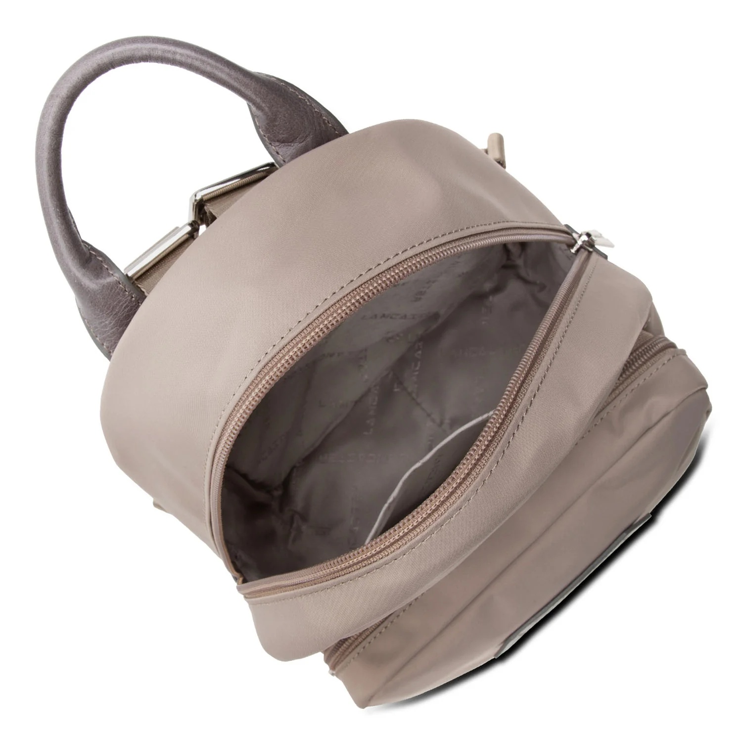 Basic Sport-Sac à dos