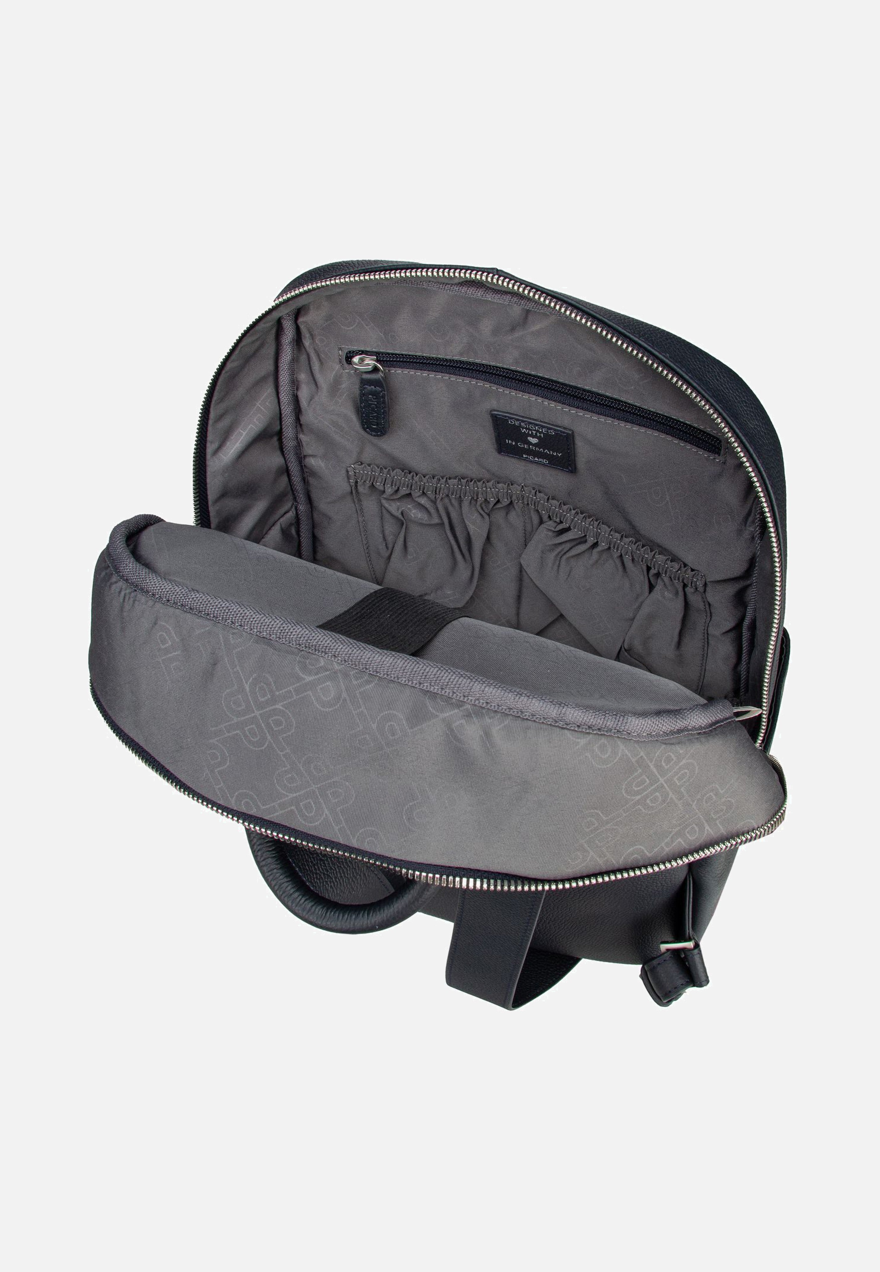 Luis 7251 Ozean - Rucksack