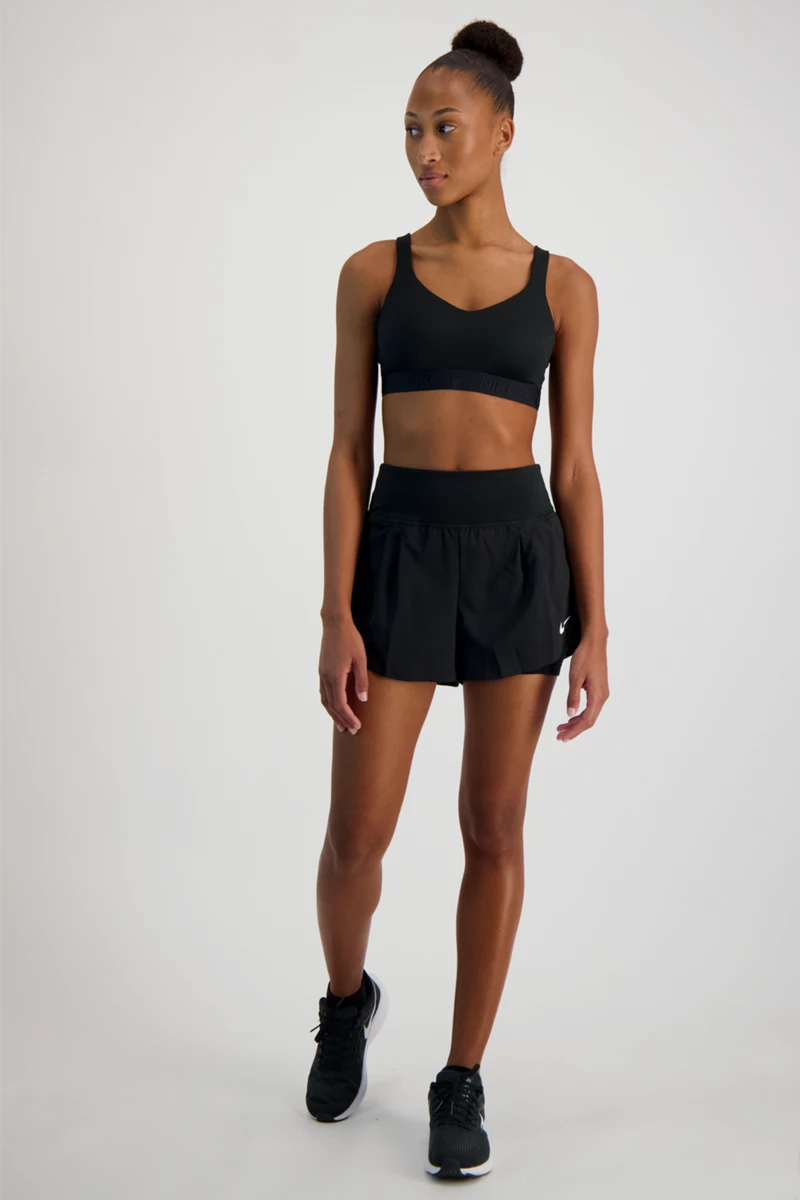 Nike Court Advantage Dri-FIT Damen Tennisshort