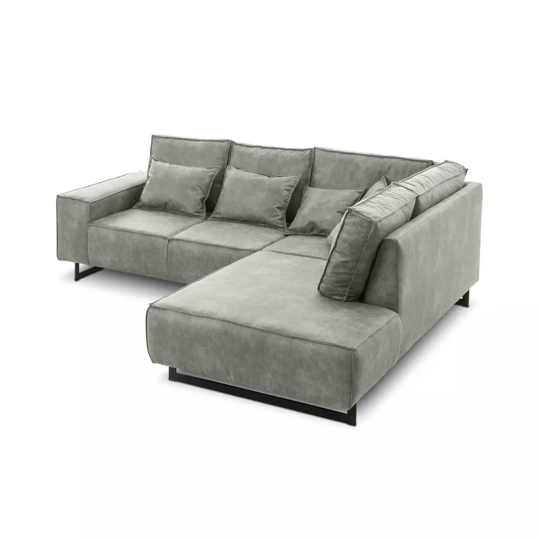 Ecksofa Antwerp