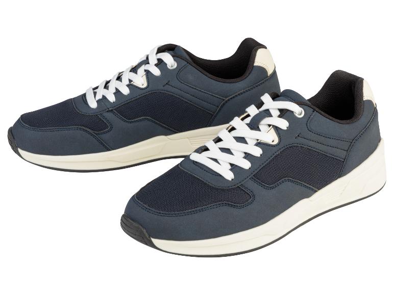 Heren sneakers