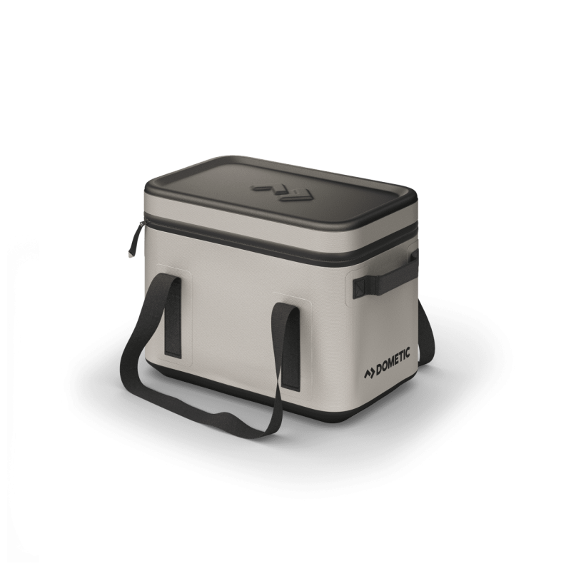 Go Soft Storage Insulated - Glacière