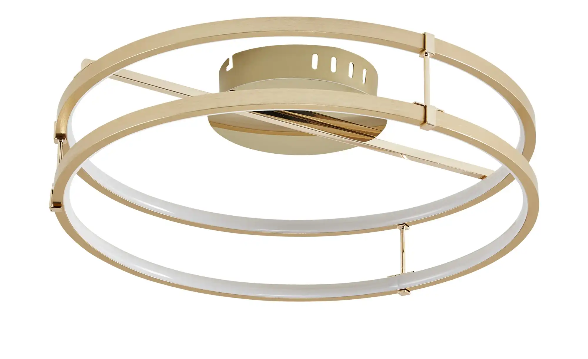 Meisterleuchten LED-Deckenleuchte