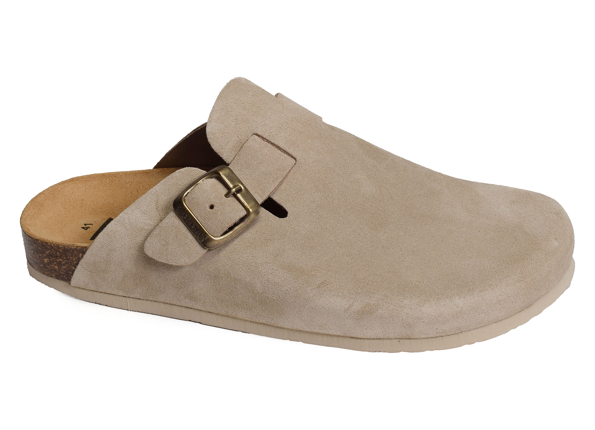 Pinatel beige