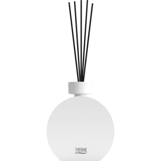 Therme Mind Bloss Frag Sticks 150Ml