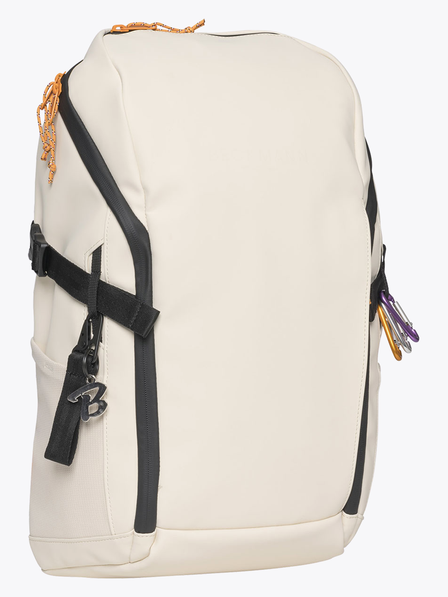 Street Go 26L