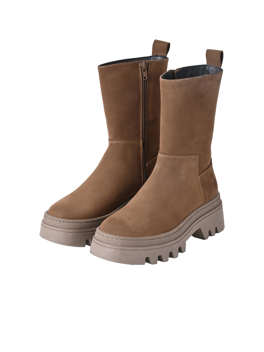 Stiefelette DAZE