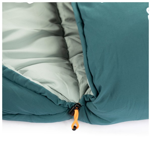 Vango - Stellar Grande - Sac de couchage synthétique