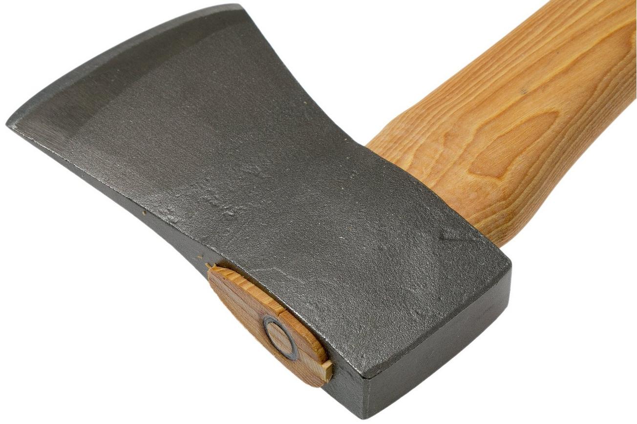 Hultafors hakbijl HY 10-0,9 SV, 840085