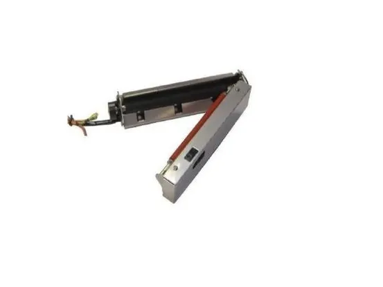 Citizen - Printer med dispensering som option - Peeler -  for Citizen CL-S6621, CL-S6621XL