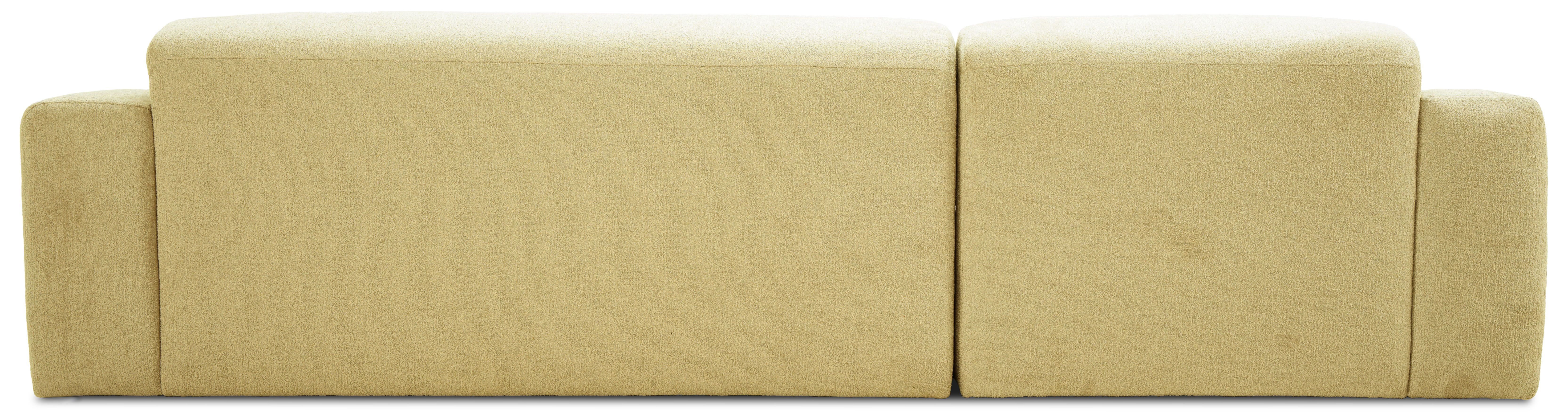 Loungebank Elore