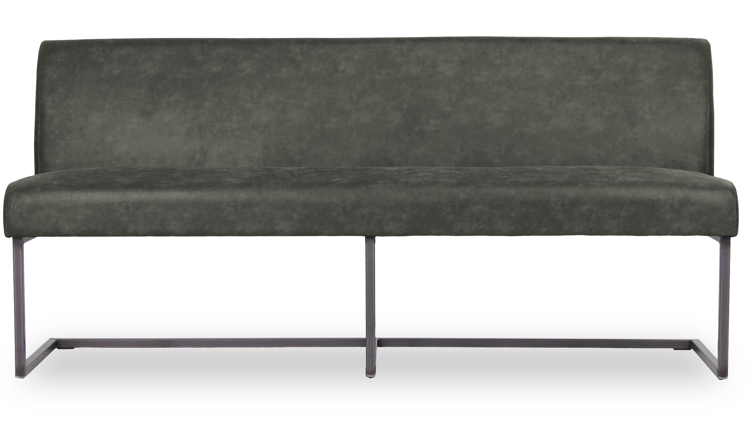 Keukenbank Sinatra D63 x H88 cm