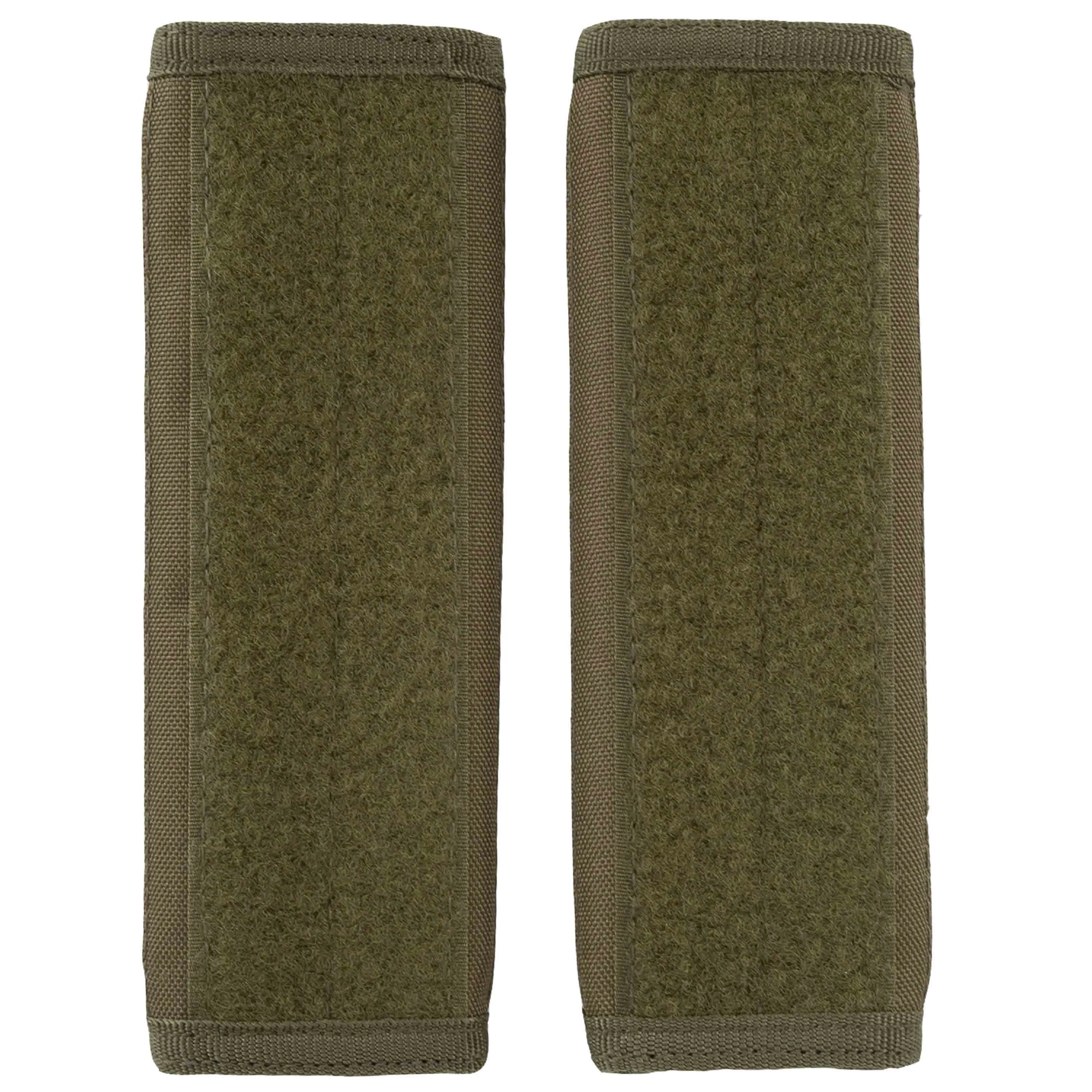 Mil-Tec -  Tactical Schulterpolster 2er Set