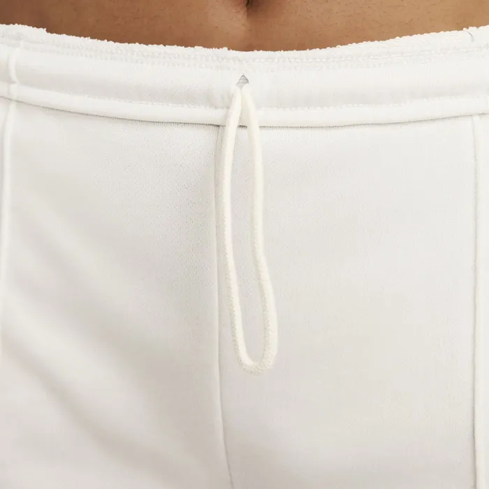 Nike Sportswear Chill Terry Short Dames