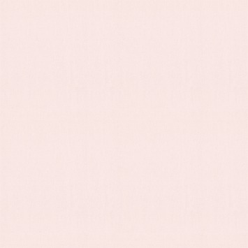 Vliesbehang uni roze (dessin 101807)