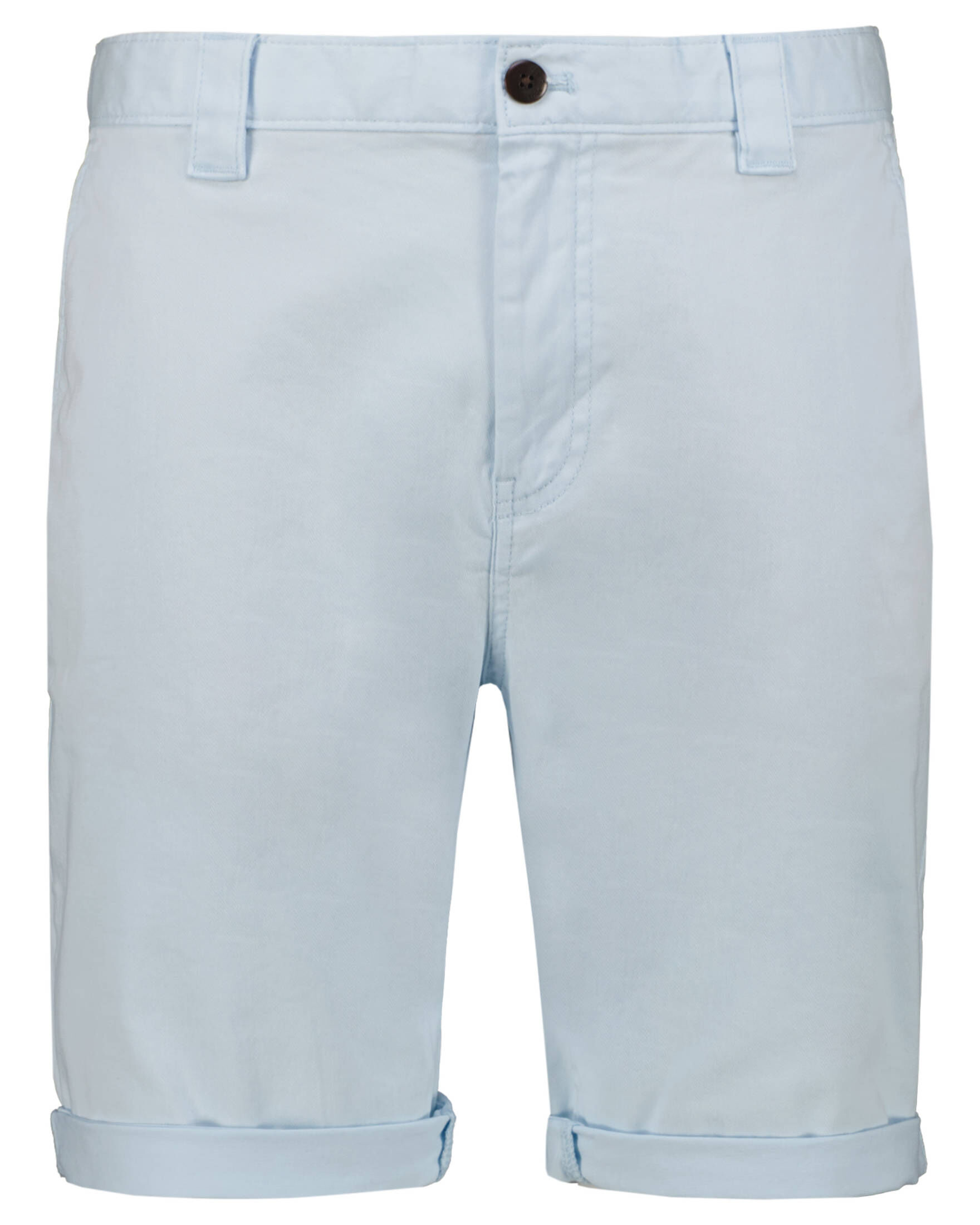 Tommy Jeans| Herren Shorts SCANTON CHINO SHORTS Slim Fit
