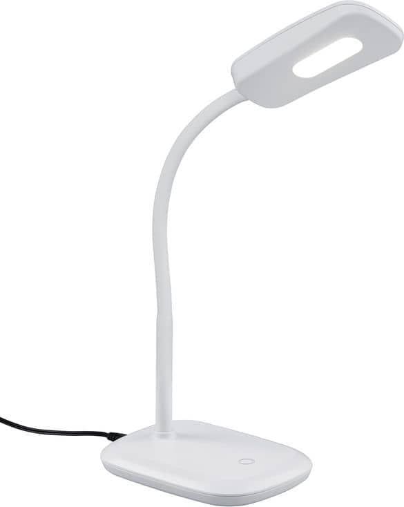 LED-Tischleuchte