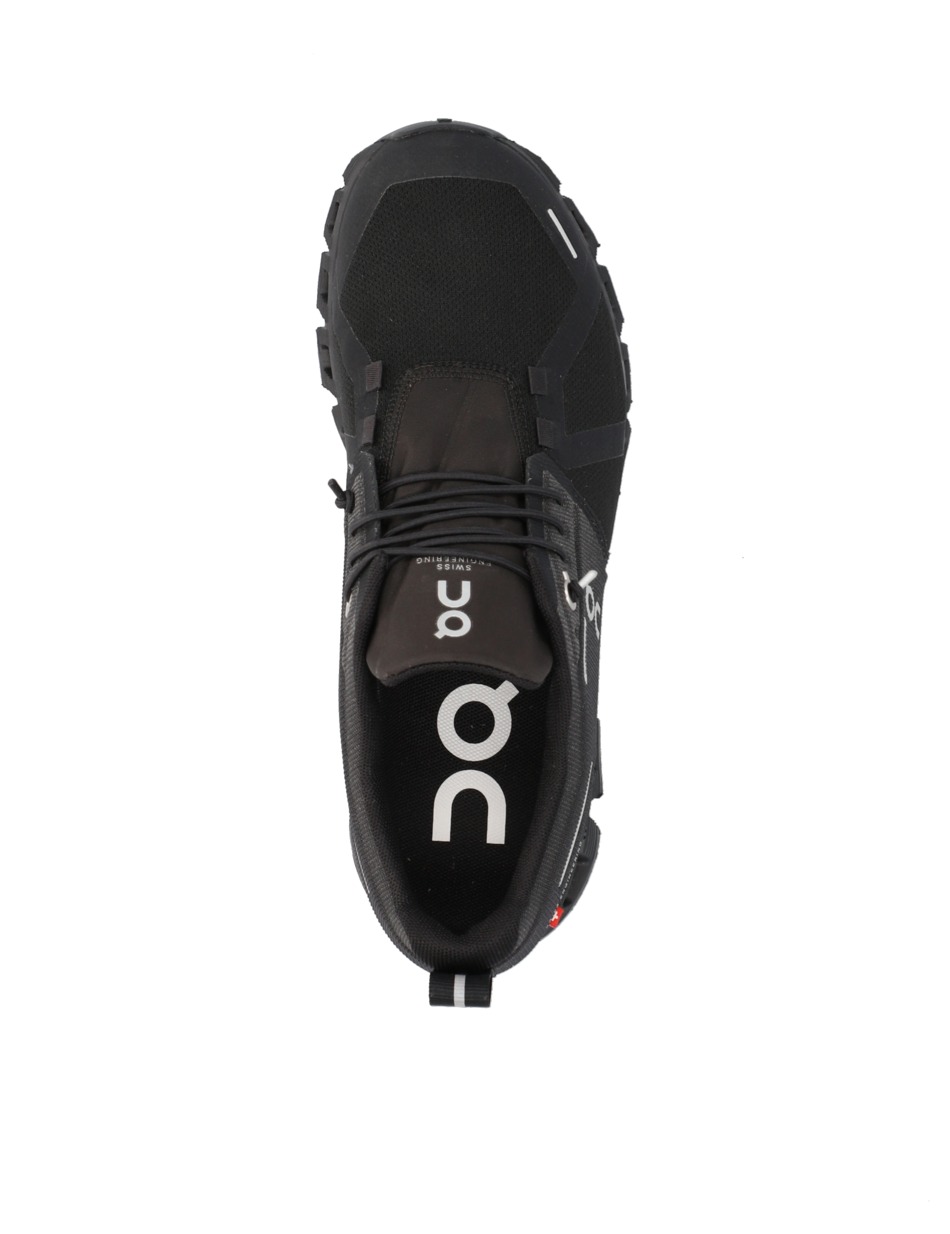 Cloud Waterproof 4.0