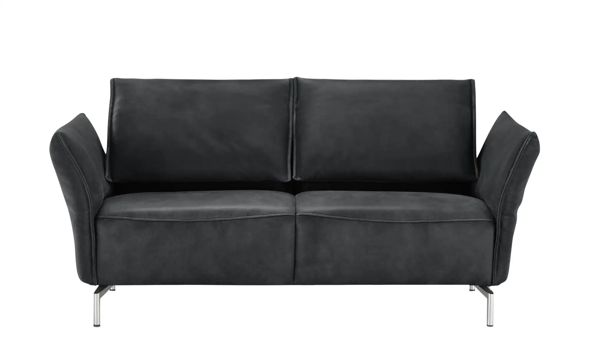 KOINOR Einzelsofa Vanda