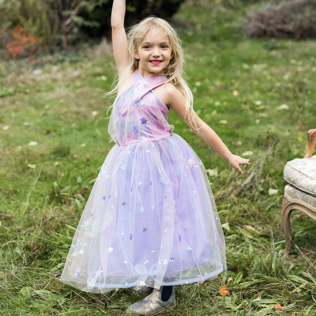 Great pretenders feestjurk eras - 2-4 jaar