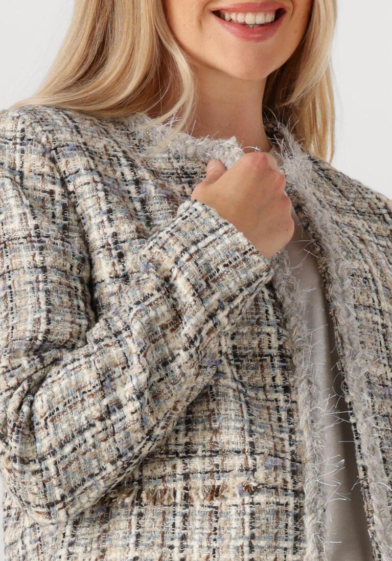 multi riani blazer 581640-4470