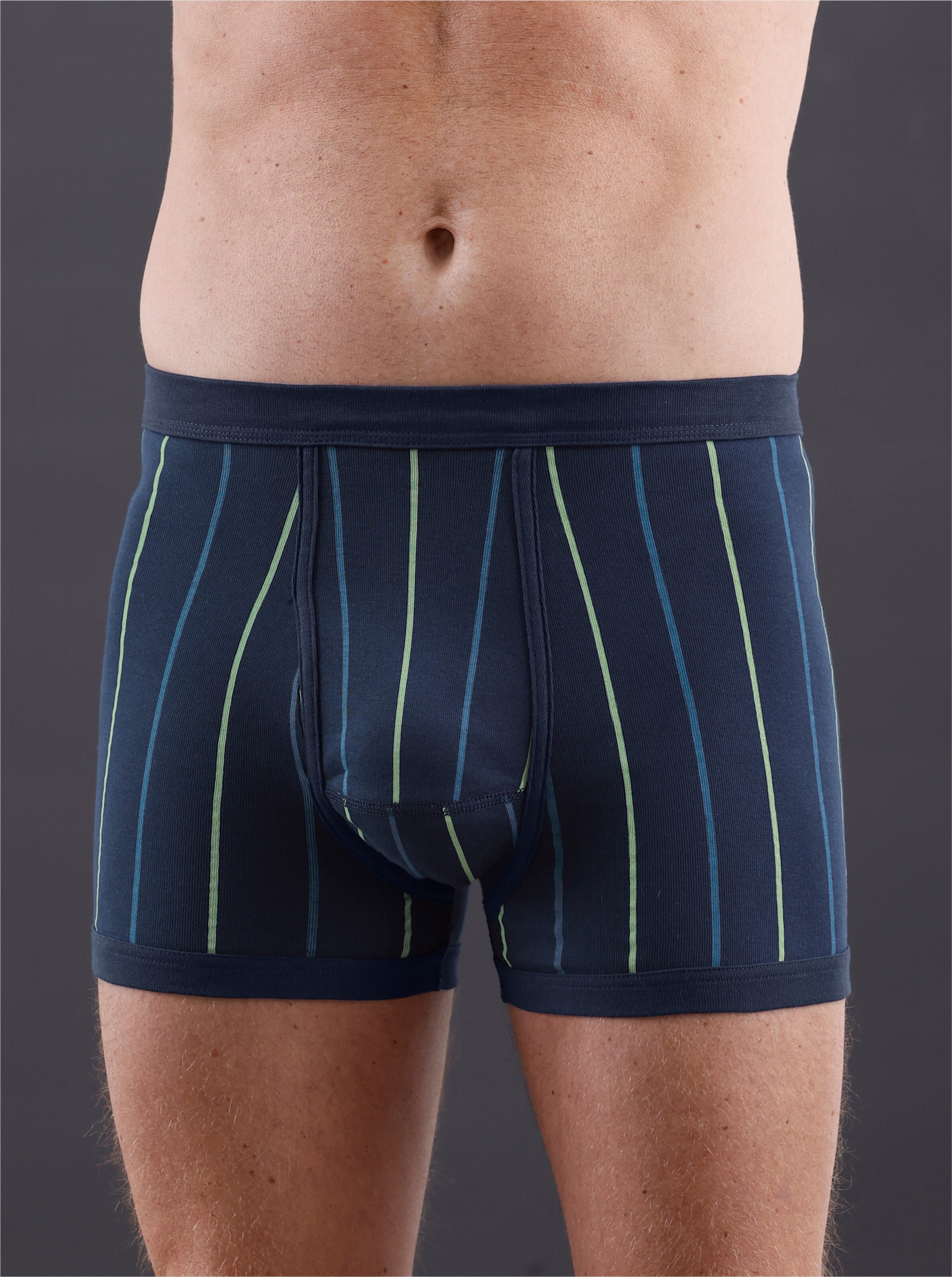 Hose kurz