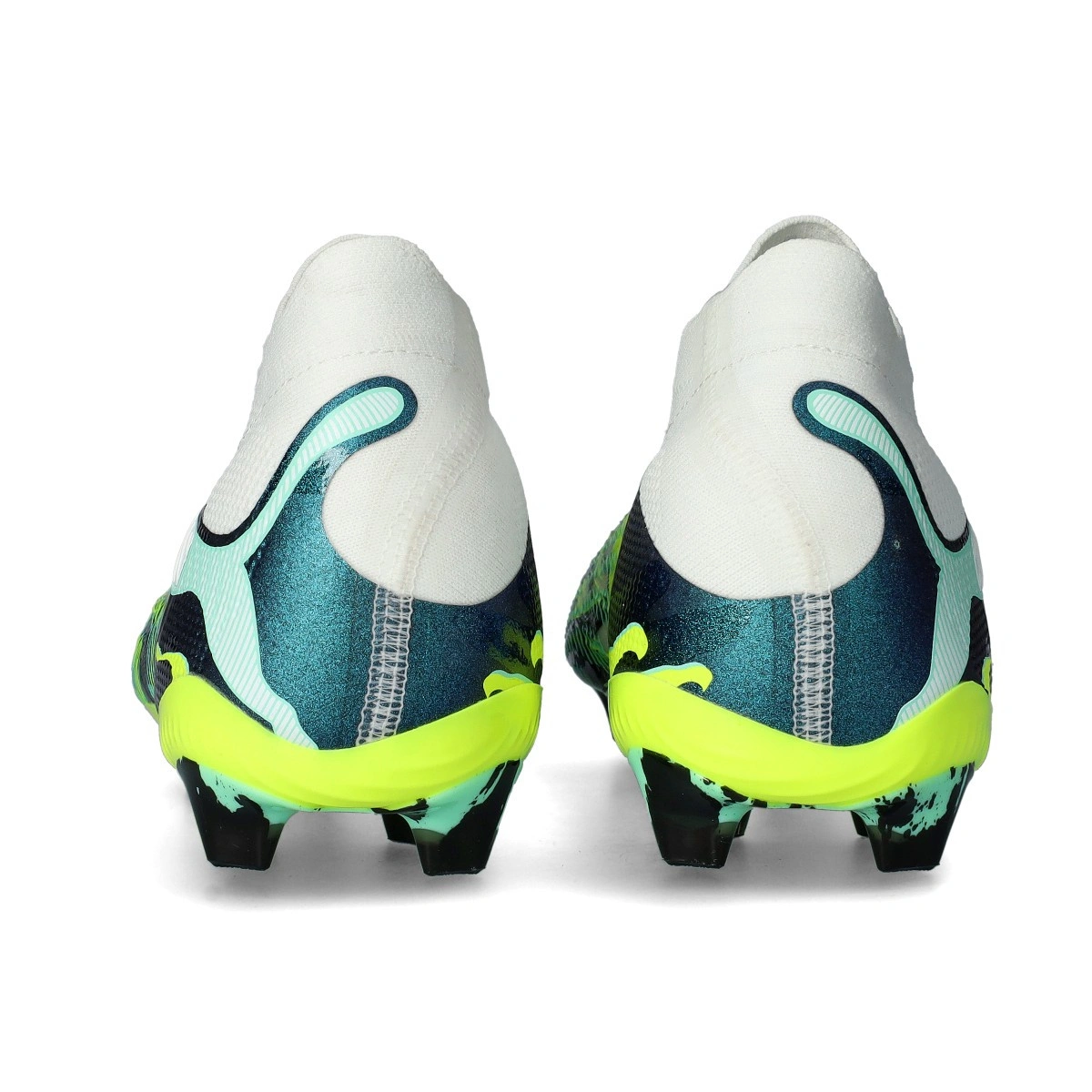 Chuteira Puma Puma Future 9 Ultimate Creativity FG