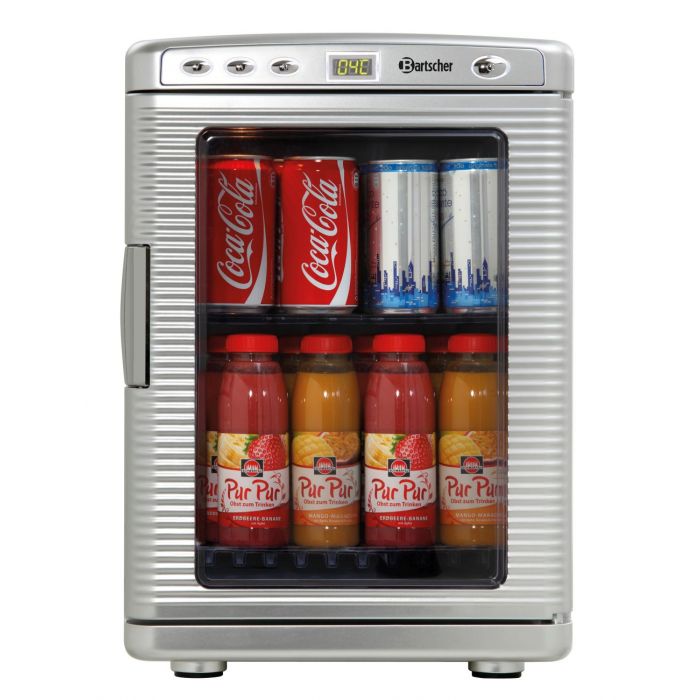 Kühlschrank 