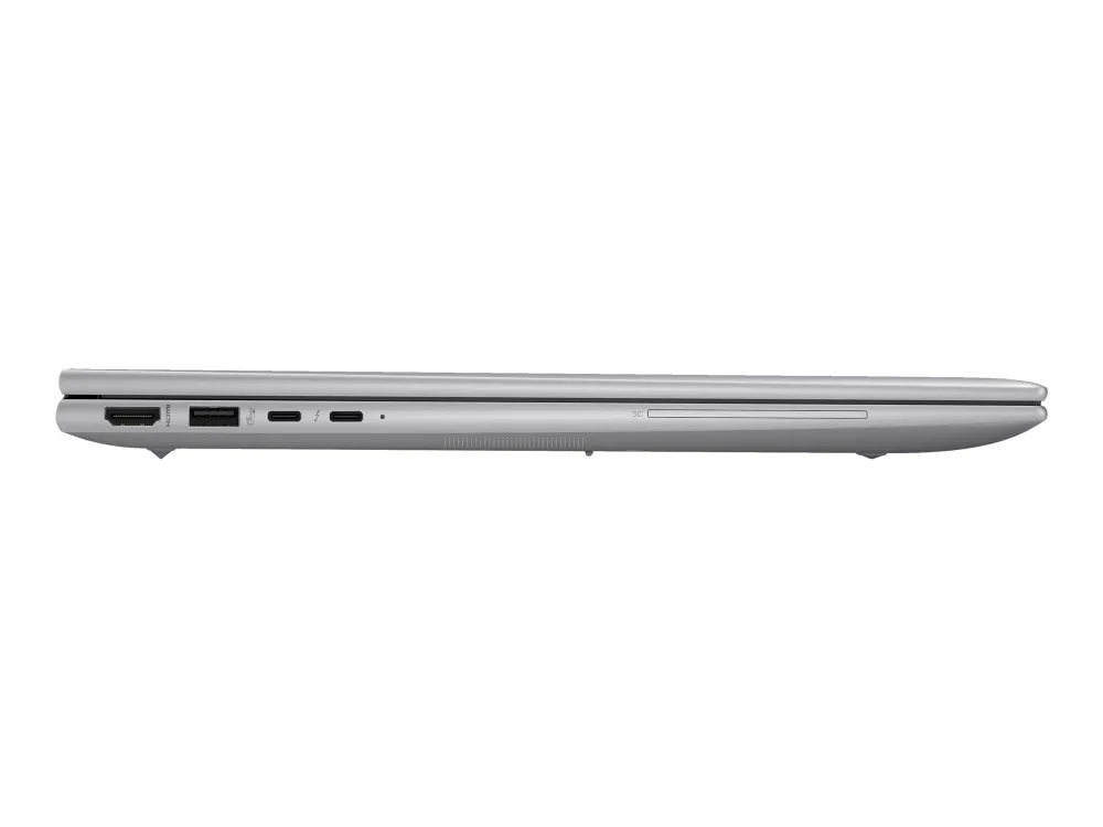 HP ZFLY16 G11 U7-155H 32GB 1TB 16IN W11P 1Y WARR