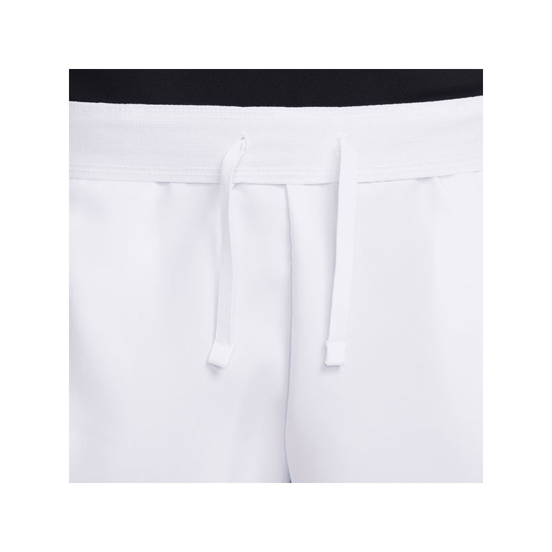 Short tennis NikeCourt 9 Victory