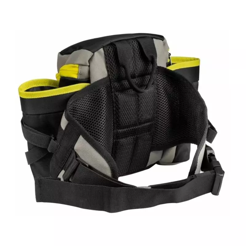 Sac roller POWERSLIDE Hip Bag Nordic