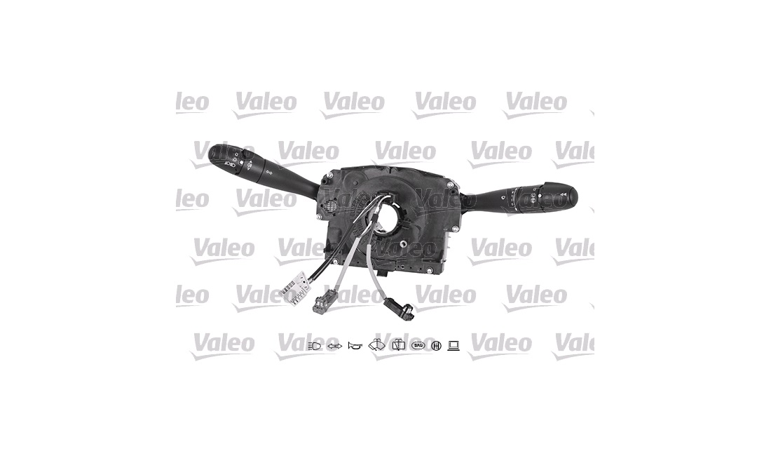 Ratstammekontakt