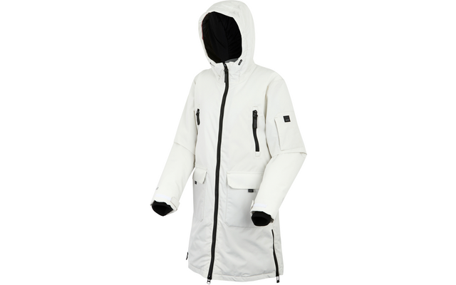 Regatta Gwynn Damen Winterjacke