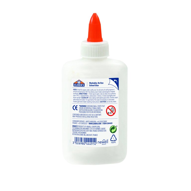 Elmers Bastelkleber