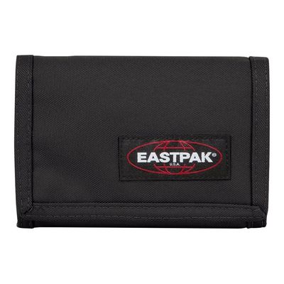 Eastpak Crew - portefeuille - noir