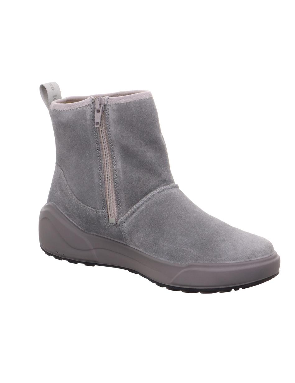 Ankle Boot COSY