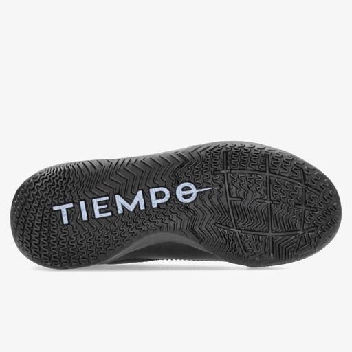 Nike Tiempo Legend 9