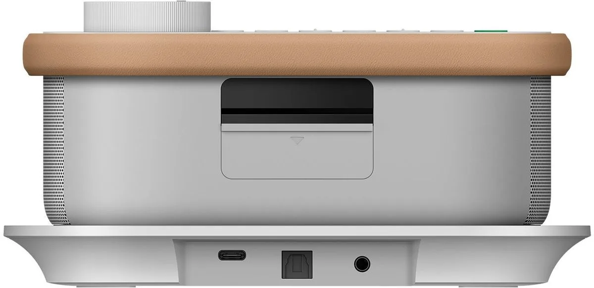 Sony SRS-LSR200 Enceintes connectées