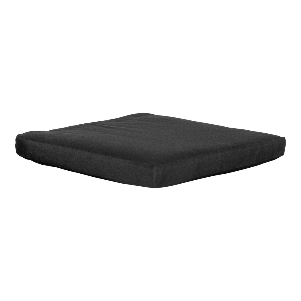 Coussin alture pour chaise trieste