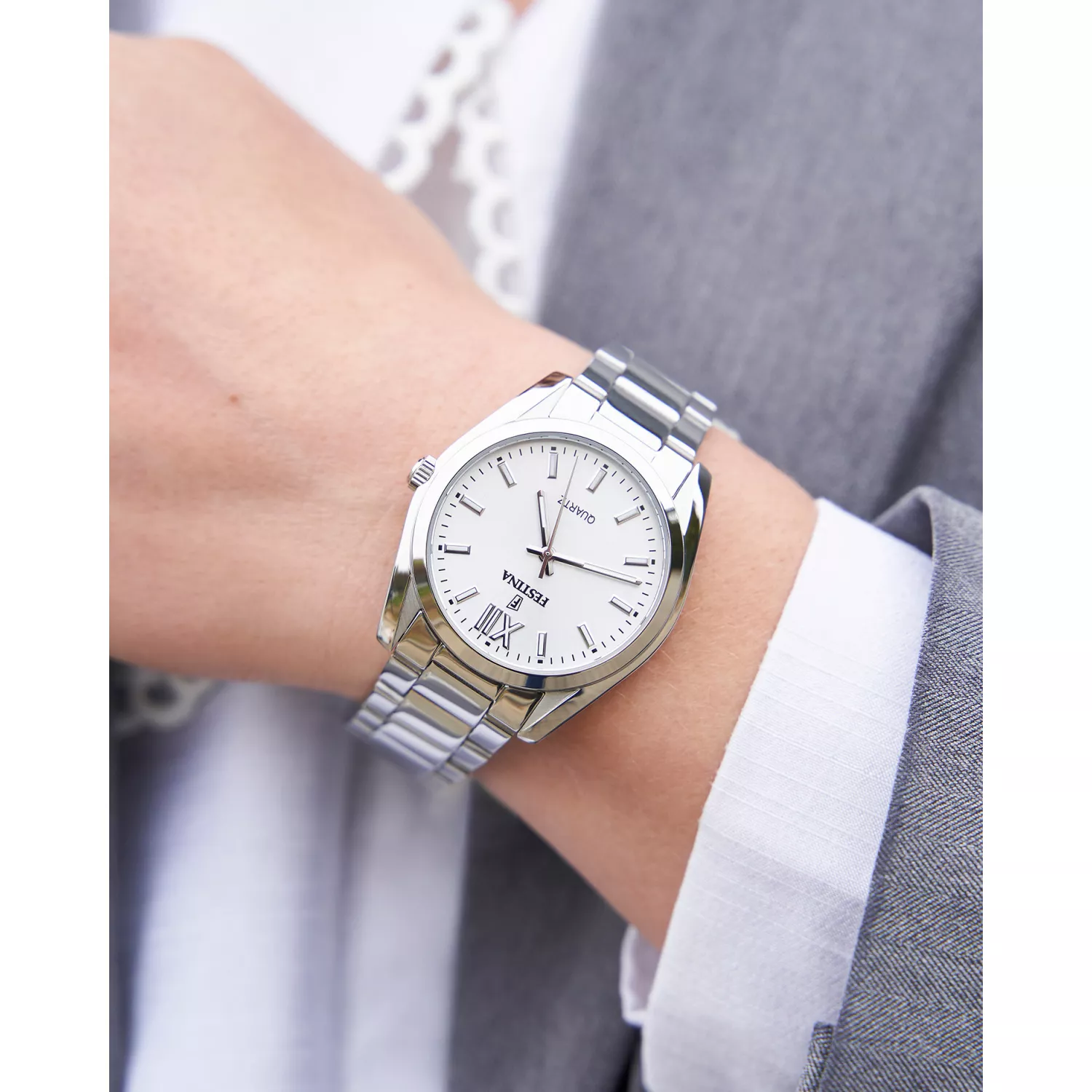 Festina Lady Alegria F20622/1