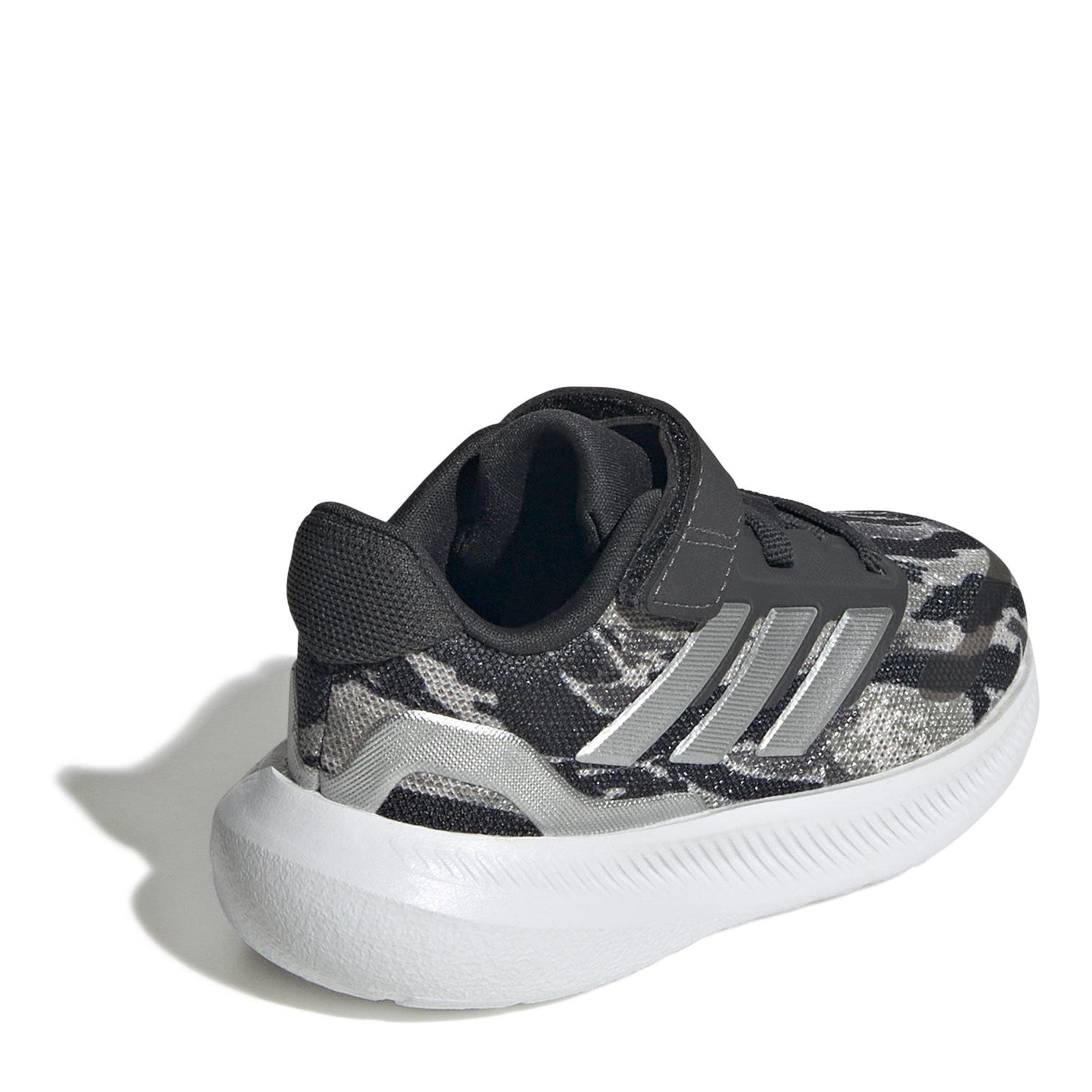 adidas Runfalcon 5 Shoes Infants