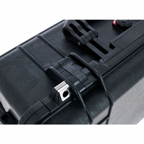 Peli 1510 Divider Black